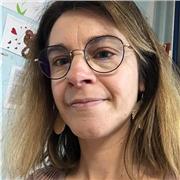 Bonjour,
Professeur des écoles en cycle 3, je vous propose mes services pour aider votre enfant